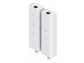 Ubiquiti UACC-Retrofit-PoE-2Wire, UniFi PoE Over 2