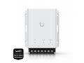 Ubiquiti UniFi Retrofit PSU 12V - Zdroj pro UniFi 