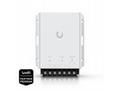 Ubiquiti UniFi Retrofit PSU 12V - Zdroj pro UniFi 