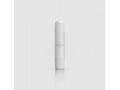 Ubiquiti UACC-RJ45-Coupler-C6A-Outdoor, RJ45 Inlin