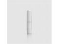 Ubiquiti UACC-RJ45-Coupler-C6A-Outdoor, RJ45 Inlin