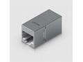 Ubiquiti RJ45 spojka vnitřní, 10-Pack