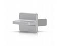 Ubiquiti UACC-RJ45-Cover - RJ45 Dust Cover, 24-Pac