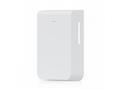 Ubiquiti kryt UACC-U7-Pro-Wall-Cover - ochranný kr