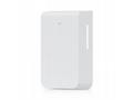 Ubiquiti kryt UACC-U7-Pro-Wall-Cover - ochranný kr