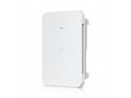 Ubiquiti kryt UACC-U7-Pro-Wall-FM - kryt, pouzdro 