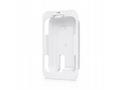 Ubiquiti UACC-U7-Pro-XG-Wall-FM, Přetíratelný zápu