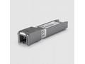 Ubiquiti UACC-UF-OM-XGS, XG, XGS-PON Optical Trans