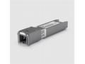 Ubiquiti UACC-UF-OM-XGS, XG, XGS-PON Optical Trans