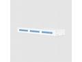 UACC-UF-WDM-XGS, UISP Fiber Coexistence WDM Filter