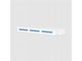 UACC-UF-WDM-XGS, UISP Fiber Coexistence WDM Filter