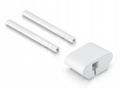 Ubiquiti anténa + držák UACC-UK-Ultra-Omni-Antenna
