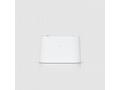 Ubiquiti UACC-UK-Ultra-TS - Stojánek na Stůl pro U