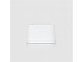 Ubiquiti UACC-UK-Ultra-TS - Stojánek na Stůl pro U