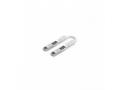 Ubiquiti UACC-Uplink-SFP28-0.15M, Uplink Cable 25,