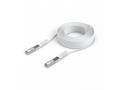 Ubiquiti UACC-Uplink-SFP28-30M - DAC kabel, 1-25 G