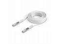 Ubiquiti UACC-Uplink-SFP28-30M - DAC kabel, 1-25 G