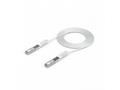 Ubiquiti UACC-Uplink-SFP28-3M - DAC kabel, 1-25 Gb
