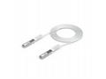Ubiquiti UACC-Uplink-SFP28-3M - DAC kabel, 1-25 Gb