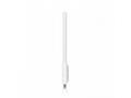 Ubiquiti UACC-USL-ANT-HG, UniFi SuperLink High-Gai