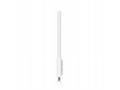 Ubiquiti UACC-USL-ANT-HG, UniFi SuperLink High-Gai