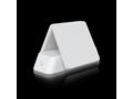 Ubiquiti UACC-UTS - Universal Table Stand
