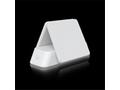 Ubiquiti UACC-UTS - Universal Table Stand