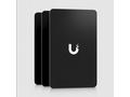 Ubiquiti UA-Card-B-100 - UniFi Access Card (100ks)