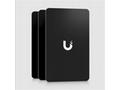 Ubiquiti UA-Card-B-100 - UniFi Access Card (100ks)