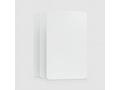 Ubiquiti UA-Card-W-100 - UniFi Access Card (100ks)