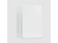 Ubiquiti UA-Card-W-100 - UniFi Access Card (100ks)