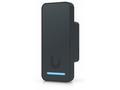 Ubiquiti UniFi Access Reader G2 - Přístupová NFC č