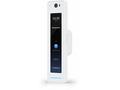 Ubiquiti UniFi Přístupová čtečka karet a intercom 