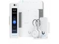 Ubiquiti UniFi Access G2 Starter Kit Professional 