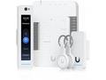 Ubiquiti UniFi Access G2 Starter Kit Professional 