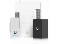 Ubiquiti Přístupový systém G2 (startovní sada) - 1