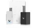 Ubiquiti Přístupový systém G2 (startovní sada) - 1