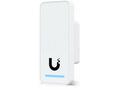 Ubiquiti UniFi Access Reader G2 - Přístupová NFC č