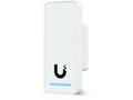 Ubiquiti UniFi Access Reader G2 - Přístupová NFC č