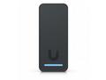 Ubiquiti UA-G3-B - UniFi Access G3 Reader, černá