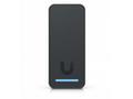 Ubiquiti UA-G3-B - UniFi Access G3 Reader, černá