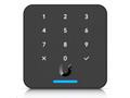 Ubiquiti UniFi Access G3 Reader Flex B - Přístupov