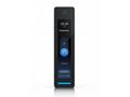 Ubiquiti G3 Reader Pro, černý