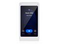 Ubiquiti UA-Intercom-Viewer - Intercom Viewer