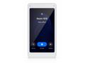 Ubiquiti UA-Intercom-Viewer - Intercom Viewer
