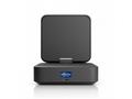 Ubiquiti UniFi AirWire - Wi-Fi 7 adaptér, 5GHz, 6G