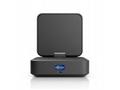 Ubiquiti UniFi AirWire - Wi-Fi 7 adaptér, 5GHz, 6G