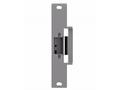 Ubiquiti Access Lock Electric