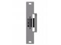 Ubiquiti Access Lock Electric