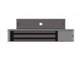 Ubiquiti UA-Lock-Magnetic-540kg